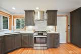 239 St. James - Photo 14