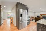 239 St. James - Photo 15