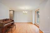 239 St. James - Photo 16