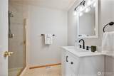 239 St. James - Photo 17