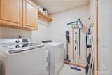 239 St. James - Photo 18