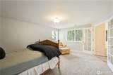 239 St. James - Photo 19
