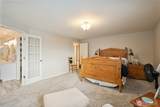 239 St. James - Photo 20