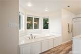 239 St. James - Photo 21