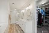 239 St. James - Photo 22