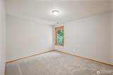 239 St. James - Photo 23