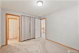 239 St. James - Photo 24