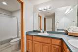 239 St. James - Photo 25