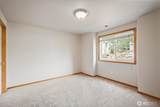 239 St. James - Photo 26