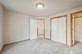 239 St. James - Photo 27
