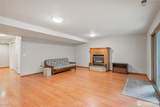 239 St. James - Photo 28