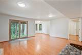 239 St. James - Photo 29