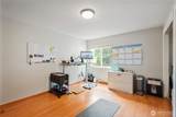 239 St. James - Photo 31