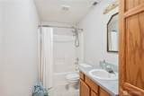 239 St. James - Photo 32