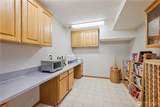 239 St. James - Photo 33