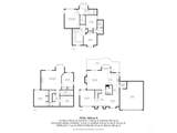 239 St. James - Photo 34