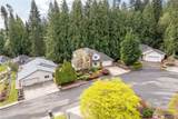 239 St. James - Photo 35