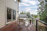 239 St. James - Photo 36