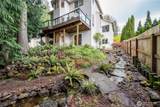 239 St. James - Photo 37