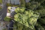 239 St. James - Photo 40
