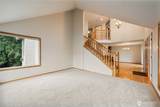 239 St. James - Photo 5