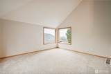 239 St. James - Photo 6
