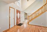 239 St. James - Photo 7