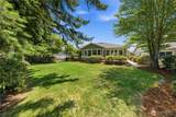 811 Medsker Road - Photo 2