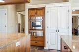 811 Medsker Road - Photo 11