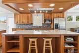 811 Medsker Road - Photo 12