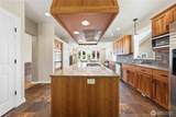 811 Medsker Road - Photo 13