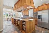 811 Medsker Road - Photo 14