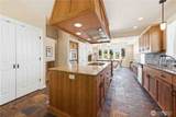 811 Medsker Road - Photo 15