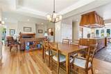 811 Medsker Road - Photo 16