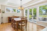 811 Medsker Road - Photo 17
