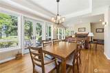 811 Medsker Road - Photo 18