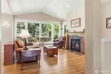 811 Medsker Road - Photo 19