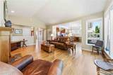 811 Medsker Road - Photo 20