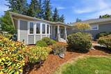 811 Medsker Road - Photo 3