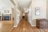 811 Medsker Road - Photo 22