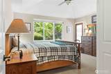 811 Medsker Road - Photo 23