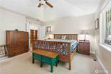 811 Medsker Road - Photo 24