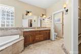 811 Medsker Road - Photo 25
