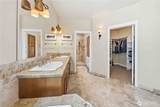 811 Medsker Road - Photo 26