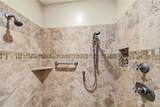811 Medsker Road - Photo 27