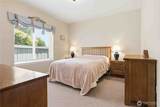 811 Medsker Road - Photo 28