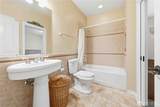 811 Medsker Road - Photo 29