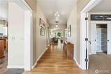 811 Medsker Road - Photo 30