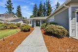811 Medsker Road - Photo 4