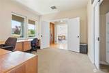 811 Medsker Road - Photo 31